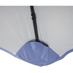 ORCA Outdoor Production Umbrella (XL)
