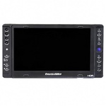 ARRI 7" Transvideo Stargate Monitor Set