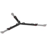 Manfrotto Middle Spreader with Telescopic Arms for Manfrotto FAST Tripod Legs