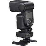 Sony FA-WRR1 Wireless Radio Receiver