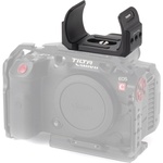 Tilta Universal Power Bank Holder (Black)