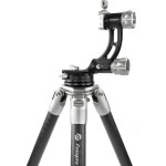 Fotopro E9 Eagle Series Tripod Kit