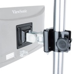 KUPO LCD Monitor Arm