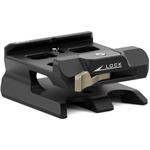Tilta LWS Baseplate Adapter Type I (Black)
