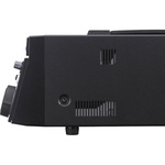 Sony PMW-1000 XDCAM SxS Memory Recording Deck