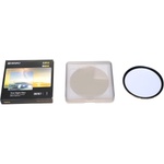 Benro 77mm Master Series TrueNight Filter