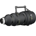 ARRI 65-300mm T2.8 Signature Zoom Lens with 1.7x Extender (ARRI LPL, Feet)