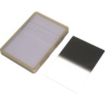 Benro 100 x 150mm MasterH Series Hard-Edge Graduated Neutral Density 1.2 Filter (4-Stop)