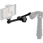 Fotopro Magic Arm (11")