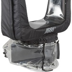 ARRI Rain Cover for SRH-3 & SRH-360