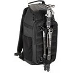 Tenba Axis V2 Backpack (Black, 16L)