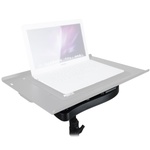 KUPO Pencil Tray For Tethermate