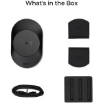 OBSBOT 360° Rotation Play-More Combo for Tail Air