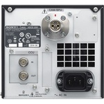 Sony Camera Extension Adapter