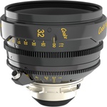 Cooke 32mm Panchro/i Classic T2.2 Full Frame Prime Lens/PL or LPL mount, Imperial or Metric Focus scales (specify on order)