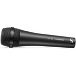 Sennheiser MD 445 Handheld Supercardioid Microphone