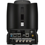 Sony BRC-X1000 4K PTZ Camera with 1" CMOS Sensor and PoE+ (Black)