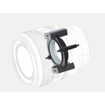 Sony FE 50mm f/1.4 GM Lens (Sony E)