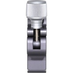 Benro Mounting Clamp for 3XD Gimbal