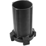 Aputure Spotlight Mount 19° Lens