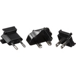 Sennheiser EW 500 G4-935 Wireless Handheld Microphone System with MMD 935 Capsule (AW+: 470 to 558 MHz)