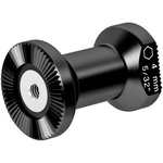 ARRI Master Grip Prime Set for ALEXA Plus/Studio (Right & Left Focus/Iris)