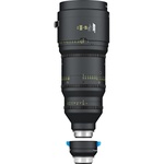 ARRI 1.7x Signature Zoom Extender (ARRI LPL-Mount)