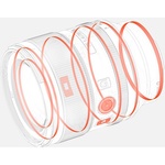 Sony FE 35mm f/1.4 GM Lens