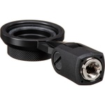 Neumann TLM 193 Large-Diaphragm Cardioid Studio Condenser Microphone