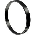 ARRI MMB-2 Reduction/Clamp-On Ring Set Cine Pro