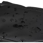 Fotopro TS-02 Pro Backpack