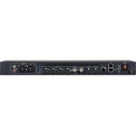 Datavideo iCast 10NDI 5-Channel 1080p Streaming Switcher and TPC-700P Controller