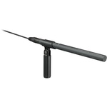 Sony ECM-674 Shotgun Microphone