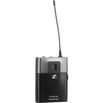 Sennheiser XSW 1-ME2 UHF Lavalier Microphone Set (A: 548 to 572 MHz)