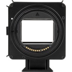 Benro Aureole Video Frame and Holder Two Filter Bundle