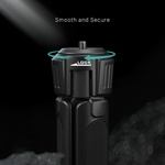 Tilta Mini Table Top Tripod