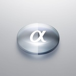 Sony FE 200-600mm f/5.6-6.3 G OSS Lens