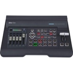 Datavideo SE-500HD 1920 x 1080 4-Channel HDMI Video Switcher