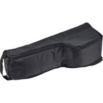 Fotopro Video Dolly Fire Wheels