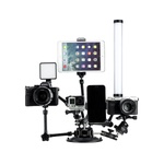 Fotopro SS04 Camera suction cup