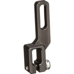 Tilta HDMI Cable Clamp Attachment for Sony a7R III Cage (Tilta Gray)