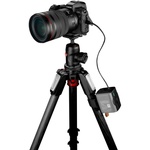 Syrp Battery Bank