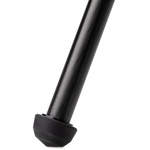 Benro Induro Hydra 2 Waterproof Carbon Fiber Series #2 Tripod