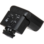 Sony HVL-F28RM External Flash