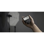 Sony HVL-F28RM External Flash