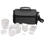 Sony LCS-U30 System Case, Large