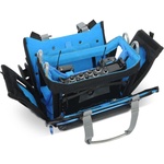 ORCA OR-330 Sound Bag for Sound Devices 833/888/633 & Zaxcom NOVA