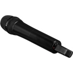 Sennheiser EW-D SKM-S Digital Wireless Handheld Transmitter with Mute Switch, No Mic Capsule (R1-6: 520 to 576 MHz)