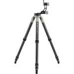 Fotopro E9 Eagle Series Tripod Kit