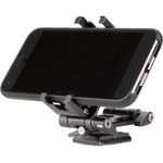 Benro ArcaSmart 360 Dual Plate